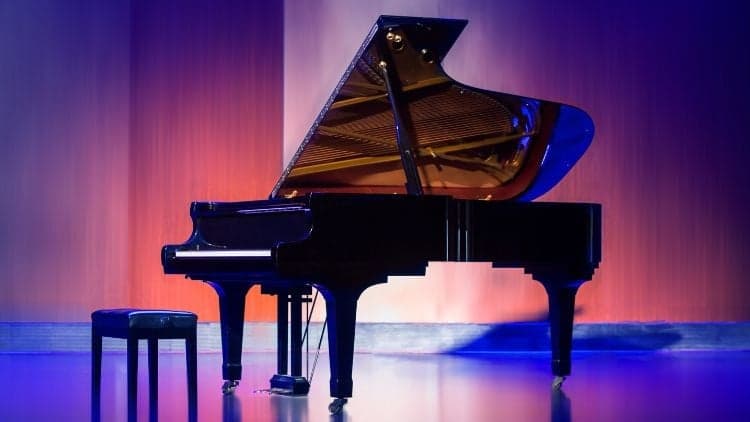 Maรฎtriser l'harmonisation Jazz