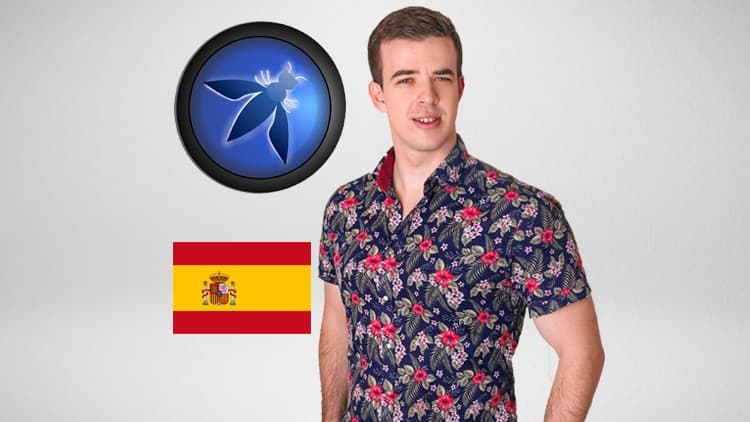 OWASP Top 10 2023 de Seguridad en APIs: GuÃa Completa