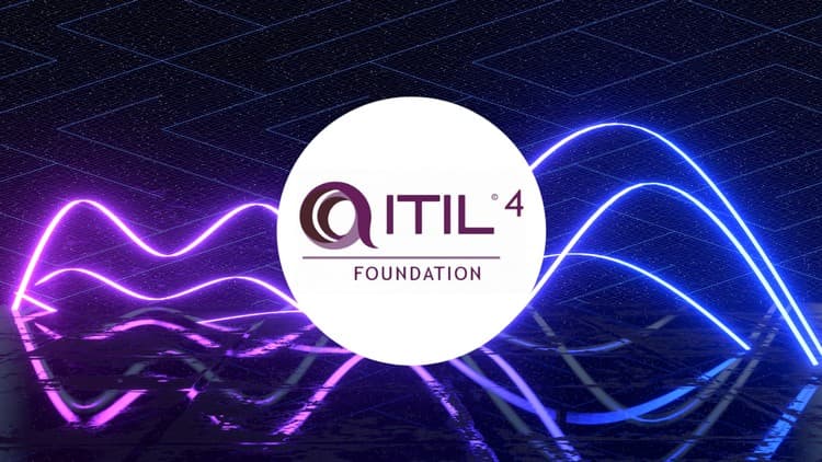 ITIL 4 Foundation Practice Questions: Master Your Certification Journey