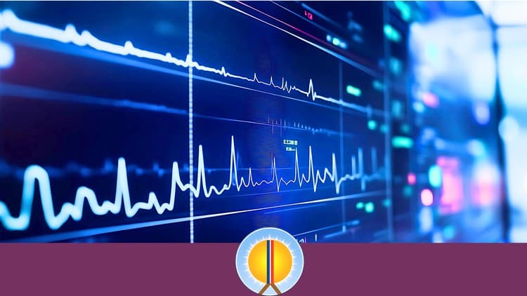 Datadog Fundamentals Certification - 5 Practice Exams