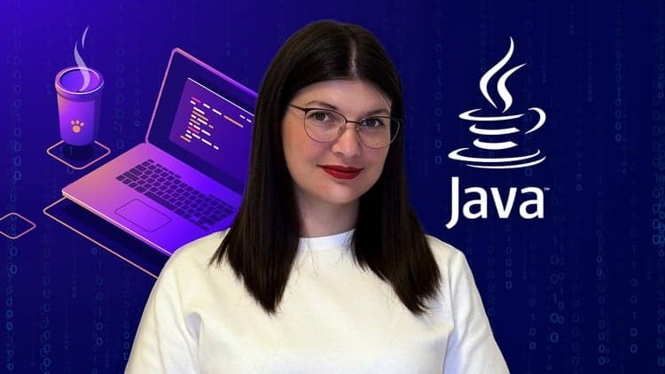 Code Java in 5 Hours: A Complete Beginner's Guide