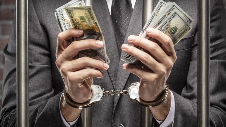 Anti Money Laundering (AML) Insights for Financial Security