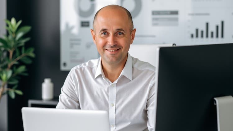 On-Page SEO Mastery with AI: Strategies and Workflows