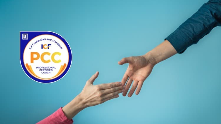 ICF PCC Mastery: Elite Practice Exam Collection