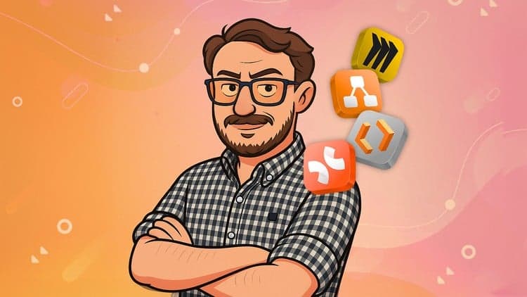 Project Management: Choosing & Implementing the Right Tools