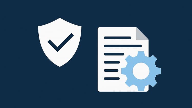 ISO 27001 & NIST Integration: Unified Information Security