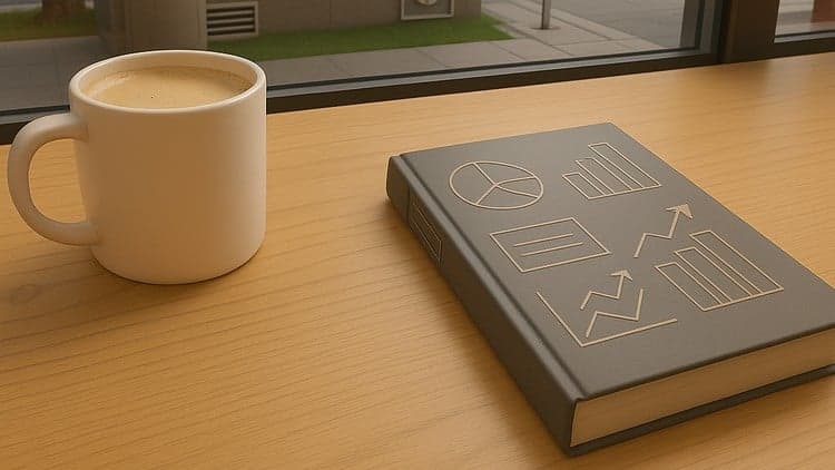 Reprendre le Contrรดle du Temps Par L'Immersion Totale