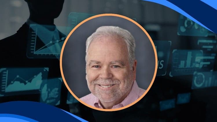 Storytelling for Financial Advisors and Investment Experts