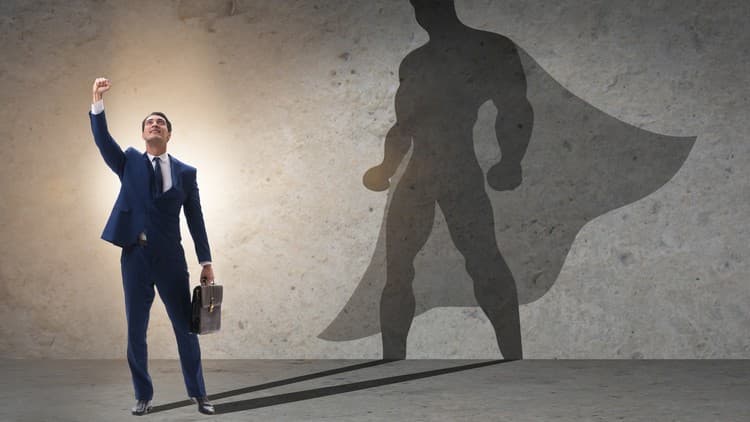 Manager Essential - Build Dream Team & Trà tuệ cảm xúc (EQ)