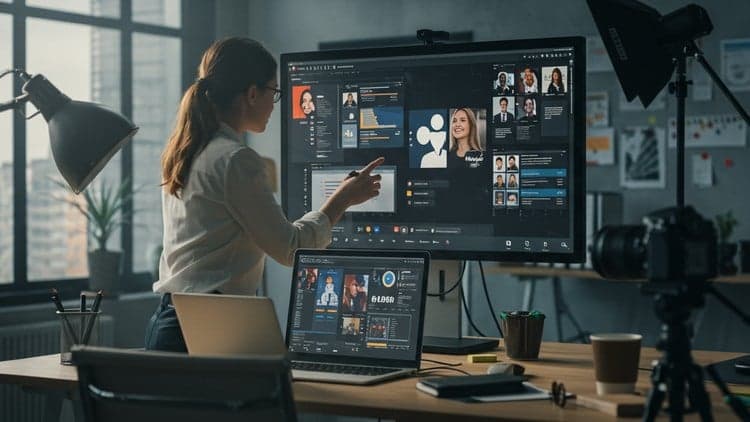 Certified Social Media Marketing: Fundamentals to Campaigns