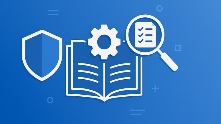 ISO 42001 Annex A Controls Explained