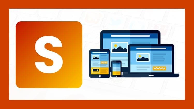 C贸mo Automatizar el SEO de tu Sitio Web con Slim SEO