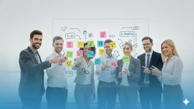 Professional Scrum Product Owner ® I (PSPO I ®)