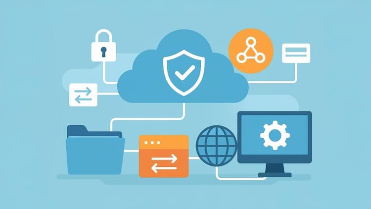 AWS Advanced Net Spec (ANS-C01): 1500 Questions