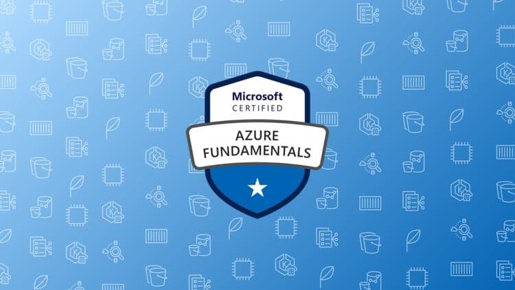 AZ-900: Microsoft Azure Fundamentals Practice Exams 2025