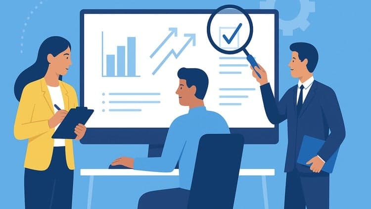 ISO 19011:2018 – Mastering Management System Auditing