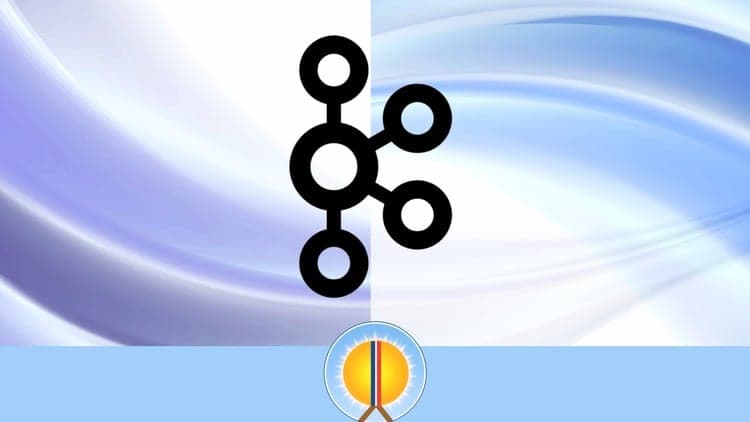 Kafka Certified Administrator (CCAAK) 6 Practice Tests