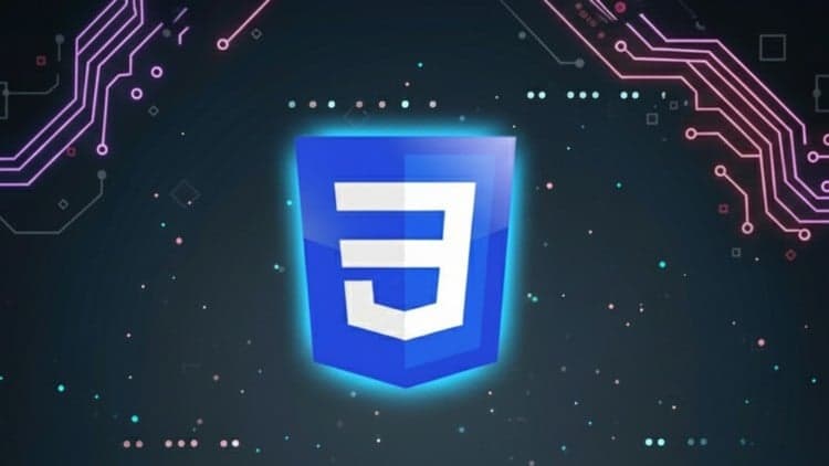 CSS Practice Tests: 280+ Questions from Basics to Advanced