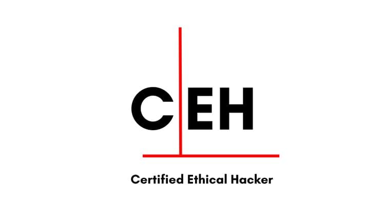 EC-Council Certified Ethical Hacker v13 (CEH) Practice Exams