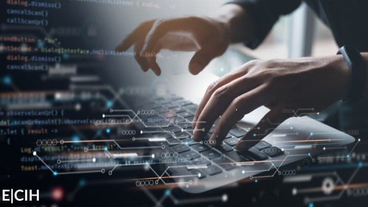 EC-Council Certified Incident Handler