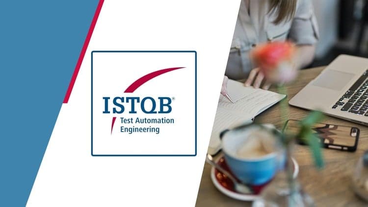 Certified Tester Test Automation Engineer Practice Exams