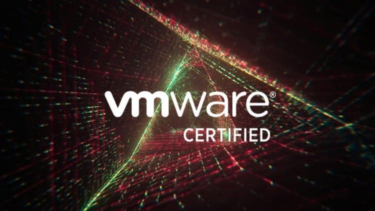 VMware vRealize Operations Specialist Exams