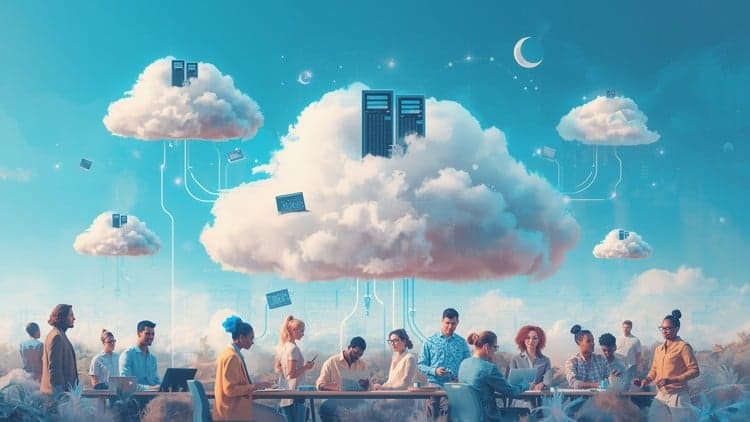 DP-900 Azure Data Fundamentals Practice Exam Questions 2026