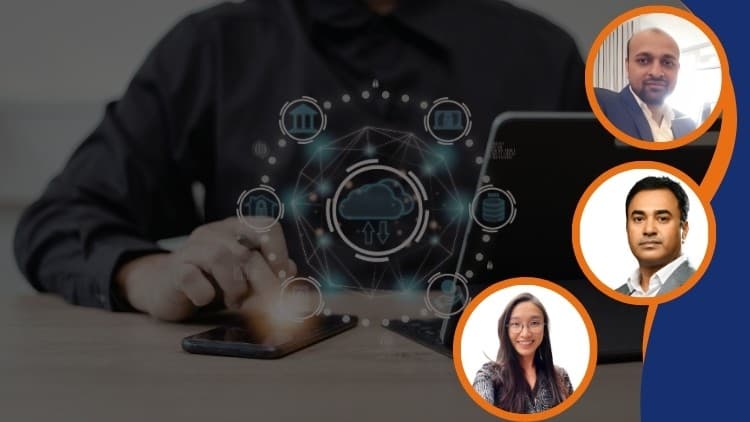 AI for Product and Process Optimization