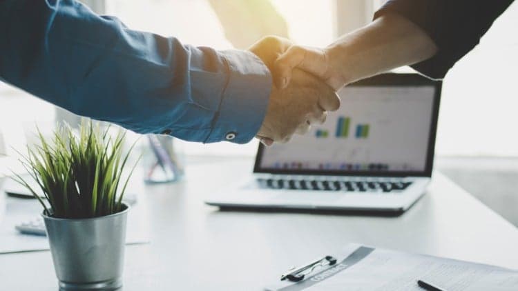 TÂM LÝ HỌC XÃ HỘI TRONG CÔNG VIỆC & ĐỜI SỐNG