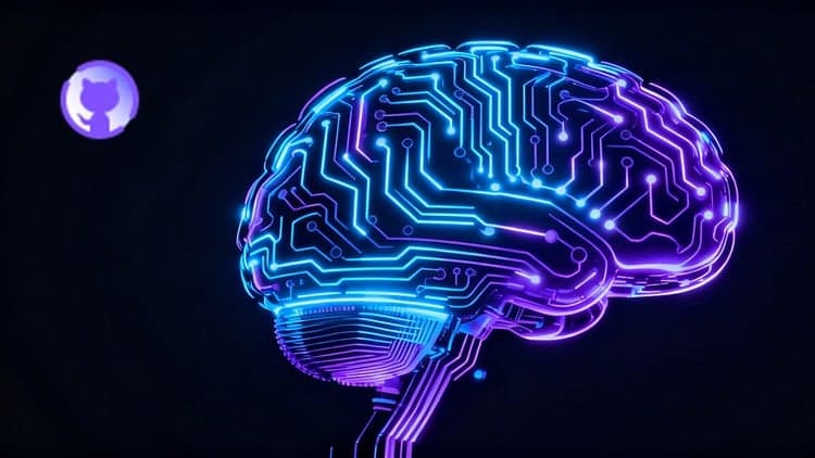 Certification GitHub Copilot (GH-300)-October 2025