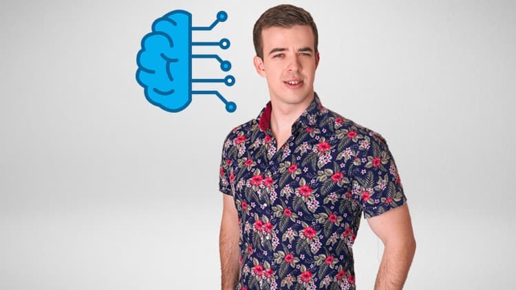 AI Security Fundamentals: Risks, Frameworks & Tools