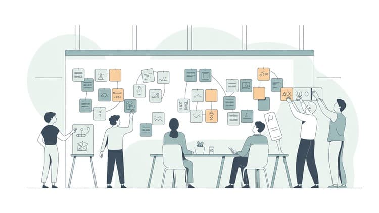 Rapid Product Discovery: Solve the Right Problem Fast