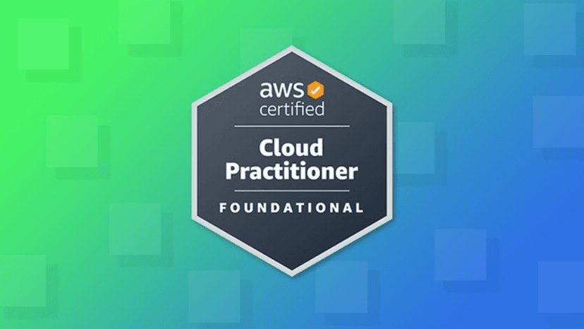 AWS Certified Cloud Practitioner (CLF-C02) Practice Questions: Your Path to Success