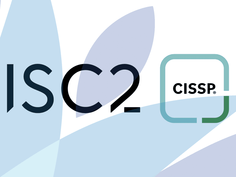 CISSP Exam Mastery: Ultimate Practice Questions Course
