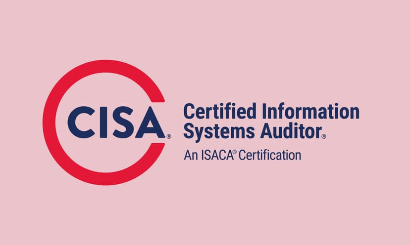 CISA Mastery: Comprehensive Practice Exam Suite