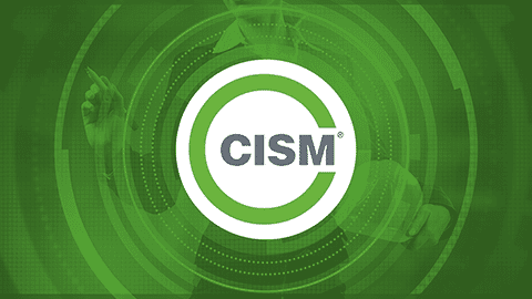 CISM Practice Questions: Master Your Path to Certification Success