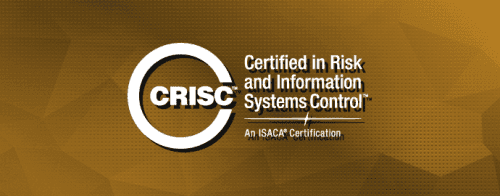 CRISC Practice Questions: Master Your Path to Certification
