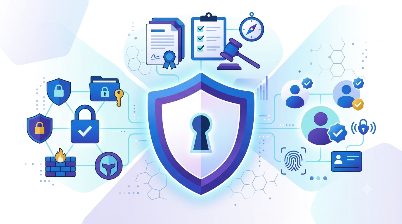 SC-900 Practice Exams: Security, Compliance & Identity 2026
