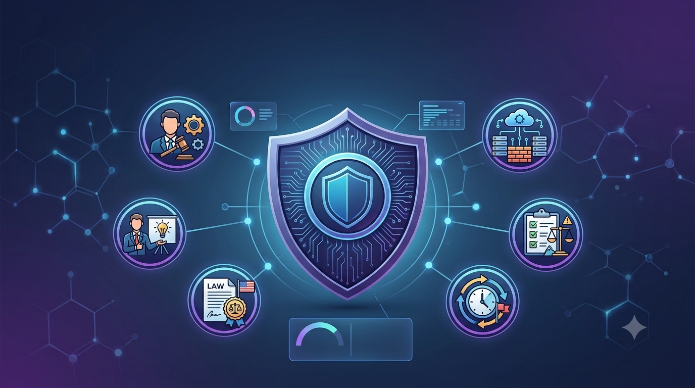 ISSMP Practice Questions | ISC2 Certification Prep2026