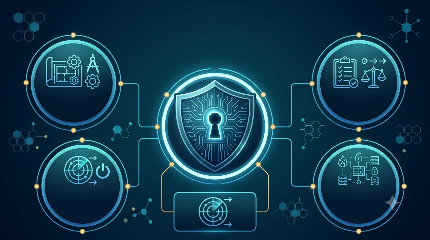 ISSEP Practice Questions: ISC2 Certification Prep 2026