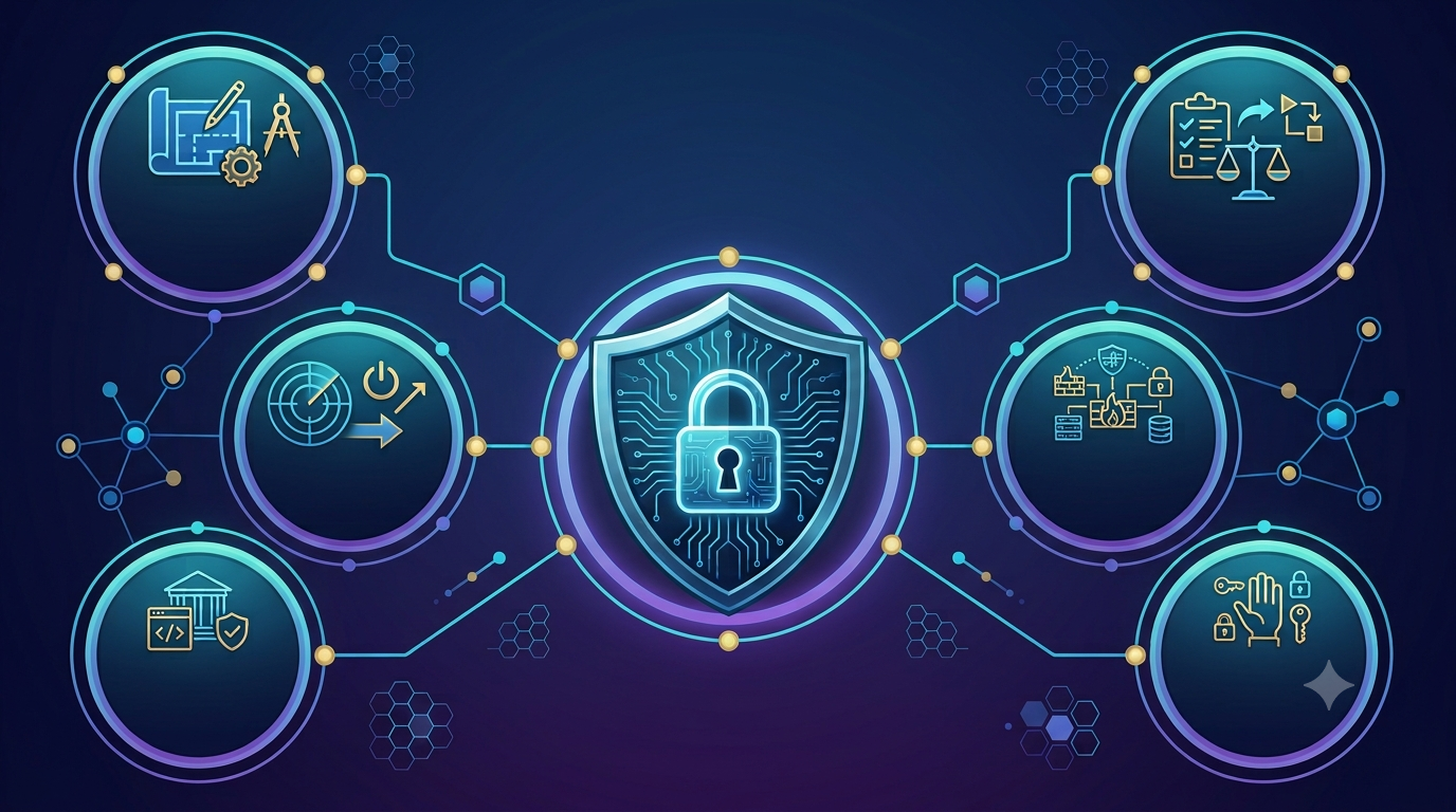 ISSAP Practice Questions: ISC2 Certification Prep 2026