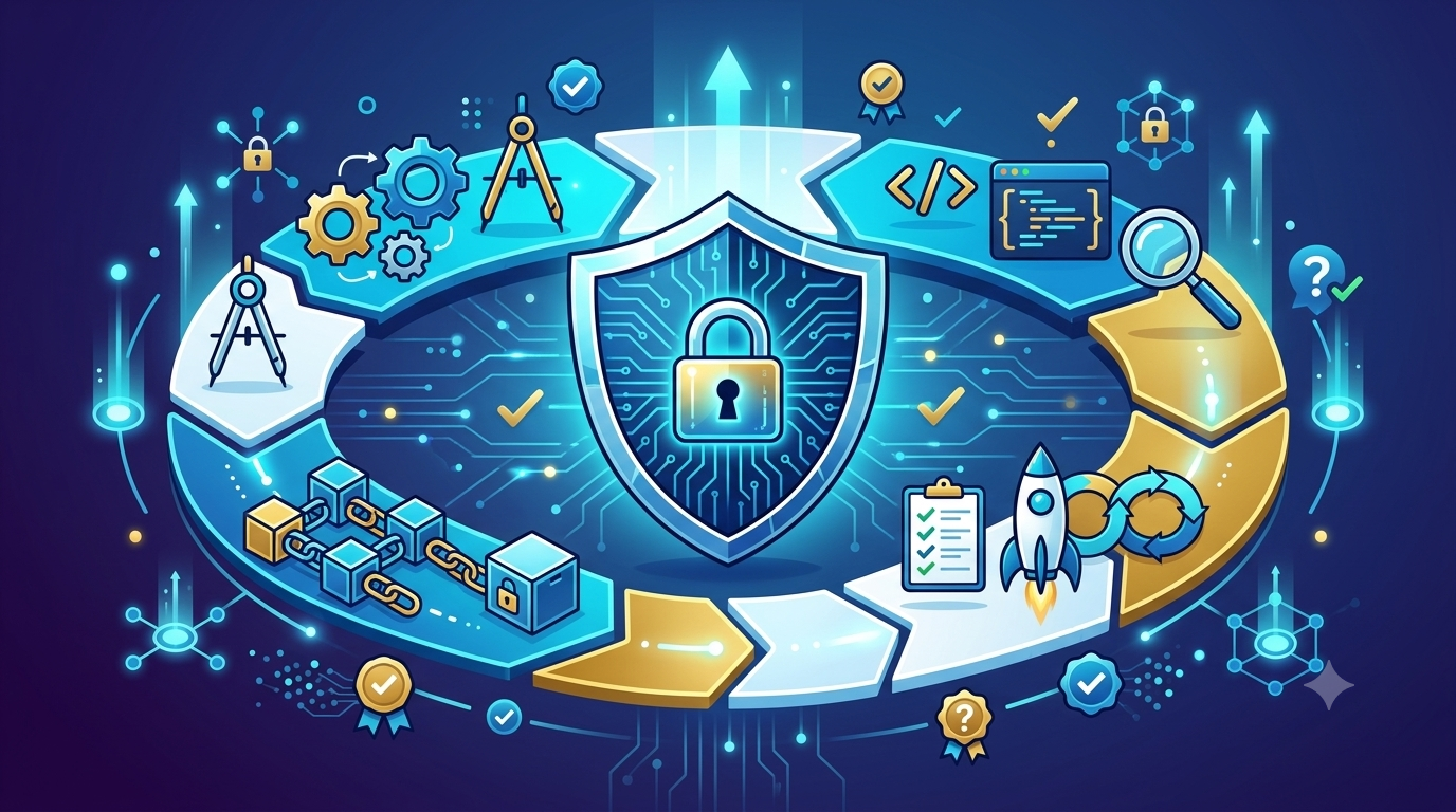 CSSLP Practice Exams 2026 | ISC2 Certification Prep