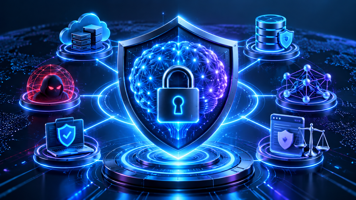 CY0-001 CompTIA SecAI+ Practice Exams [2026]