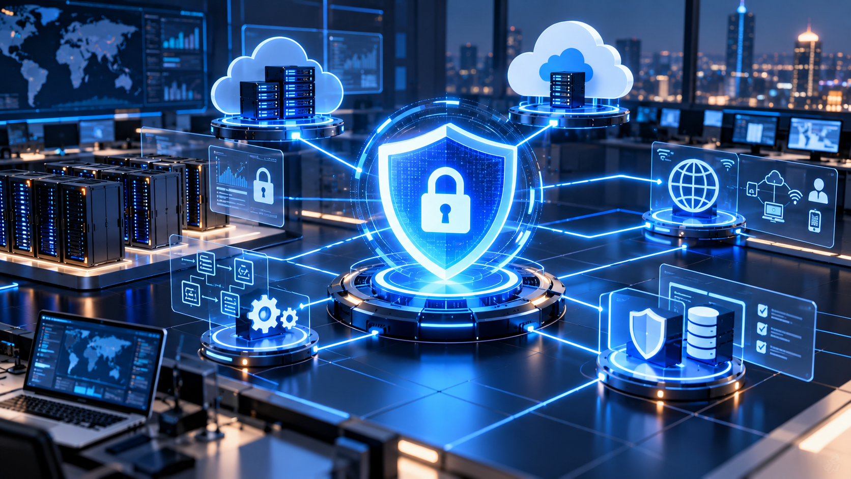 CAS-005 CompTIA SecurityX Practice Exams [2026]