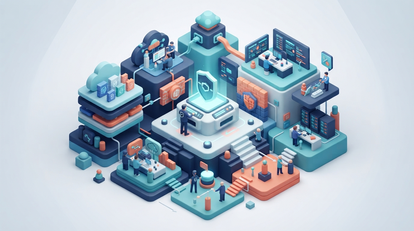 CCSP Practice Exams 2026 ISC2 Cloud Security Professional